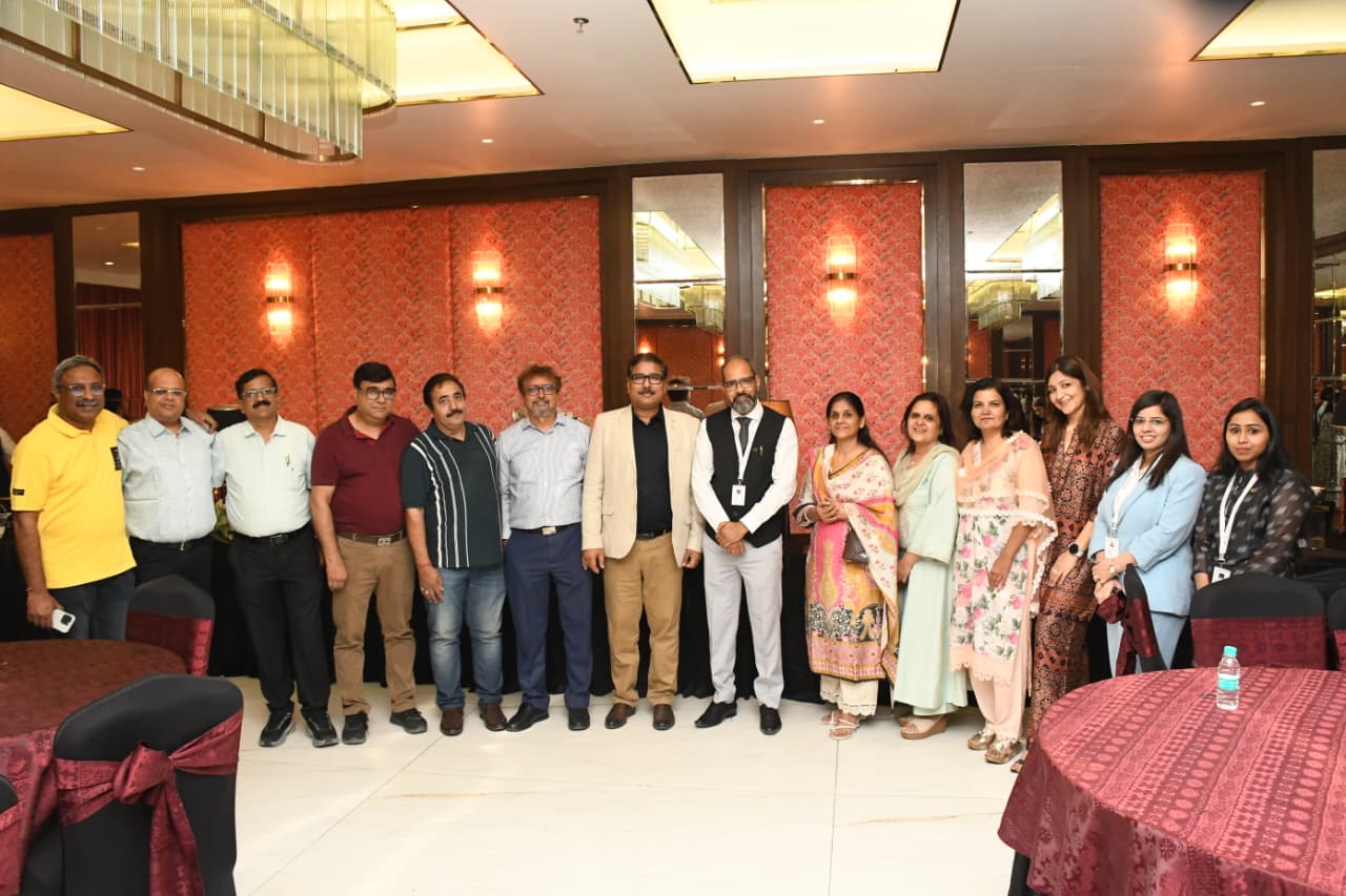 9970961_WhatsApp Image 2026-04-29 at 1.18.07 PM.jpeg